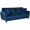 Enderlin Stationary Fabric Sofa (1780138) image 2