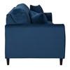 Enderlin Stationary Fabric Sofa (1780138) image 3