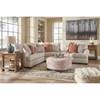 Amici Fabric 3 pc Sectional (1920248/1920246/1920256) image 5