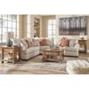 Amici Fabric 3 pc Sectional (1920248/1920246/1920256) image 6