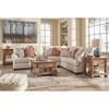 Amici Fabric 3 pc Sectional (1920255/1920246/1920249) image 6