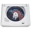 Top Loading Washer with Stainless Steel basket (GTW220BMMWW) image 10