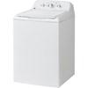 Top Loading Washer with Stainless Steel basket (GTW220BMMWW) image 2