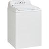 Top Loading Washer with Stainless Steel basket (GTW220BMMWW) image 3