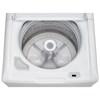 Top Loading Washer with Stainless Steel basket (GTW220BMMWW) image 9
