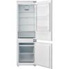 22-inch, 8.76 cu. ft. Bottom Freezer Refrigerator (M2E9FPMKII) image 1