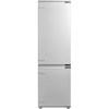 22-inch, 8.76 cu. ft. Bottom Freezer Refrigerator (M2E9FPMKII) image 2