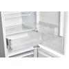 22-inch, 8.76 cu. ft. Bottom Freezer Refrigerator (M2E9FPMKII) image 3