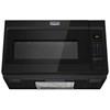 30-inch, 1.7 cu.ft. Over-the-Range Microwave Oven with Stainless Steel Interior (MMV1175JB) image 5