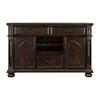 Catalonia Server (1824-40) image 1