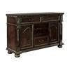 Catalonia Server (1824-40) image 2