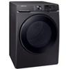 7.5 cu.ft. Electric Dryer with Wi-Fi Connectivity (DVE50R8500V/A3) image 2