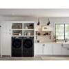 7.5 cu.ft. Electric Dryer with Wi-Fi Connectivity (DVE50R8500V/A3) image 7