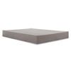 Tempur-Flat Twin Foundation (20514130) image 1