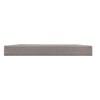 Tempur-Flat Twin Foundation (20514130) image 2