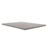 Tempur-Flat Twin XL Low-Profile Foundation (21514120) image 1