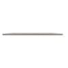 Tempur-Flat Twin XL Low-Profile Foundation (21514120) image 2