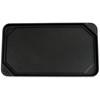 Griddle (4396096RB) image 1