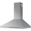 Hotte de cuisinière murale de 30 po. (NK30R5000WS/AA) image 3