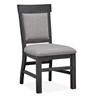 Bellamy Dining Chair (D2491-64) image 1