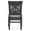 Bellamy Dining Chair (D2491-64) image 3