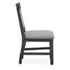 Bellamy Dining Chair (D2491-64) image 4