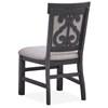 Bellamy Dining Chair (D2491-64) image 5