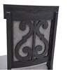 Bellamy Dining Chair (D2491-64) image 6