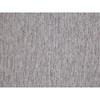 Bellamy Dining Chair (D2491-64) image 7