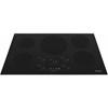36-inch Built-in Induction Cooktop with 5 Elements (HIC3601) image 1
