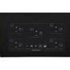 36-inch Built-in Induction Cooktop with 5 Elements (HIC3601) image 4