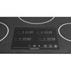 30-inch Built-in Induction Cooktop with 5 Elements (TEC3001i-C1) image 6
