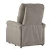 Markridge Fabric Lift Chair (3500212) image 7