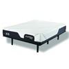 CF2000 Firm Tight Top Mattress (Twin XL) image 10