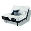 CF2000 Firm Tight Top Mattress (Twin XL) image 11