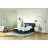 CF2000 Firm Tight Top Mattress (Twin XL) image 12