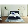 CF2000 Firm Tight Top Mattress (Twin XL) image 13