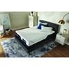 CF2000 Firm Tight Top Mattress (Twin XL) image 14