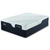 CF2000 Firm Tight Top Mattress (Twin XL) image 2