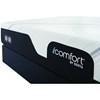CF2000 Firm Tight Top Mattress (Twin XL) image 3