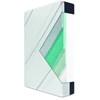 CF2000 Firm Tight Top Mattress (Twin XL) image 5