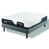 CF2000 Firm Tight Top Mattress (Twin XL) image 6