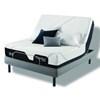 CF2000 Firm Tight Top Mattress (Twin XL) image 7
