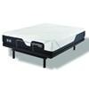 CF2000 Firm Tight Top Mattress (Twin XL) image 8