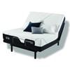 CF2000 Firm Tight Top Mattress (Twin XL) image 9