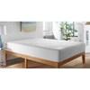 S20408 Firm Mattress (California King) image 1
