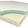 S20408 Firm Mattress (California King) image 2