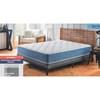 RR20408 Firm Mattress (California King) image 1