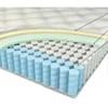 RR20408 Firm Mattress (California King) image 2