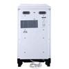 Lave-vaisselle portable (DDW1805EWP) image 2